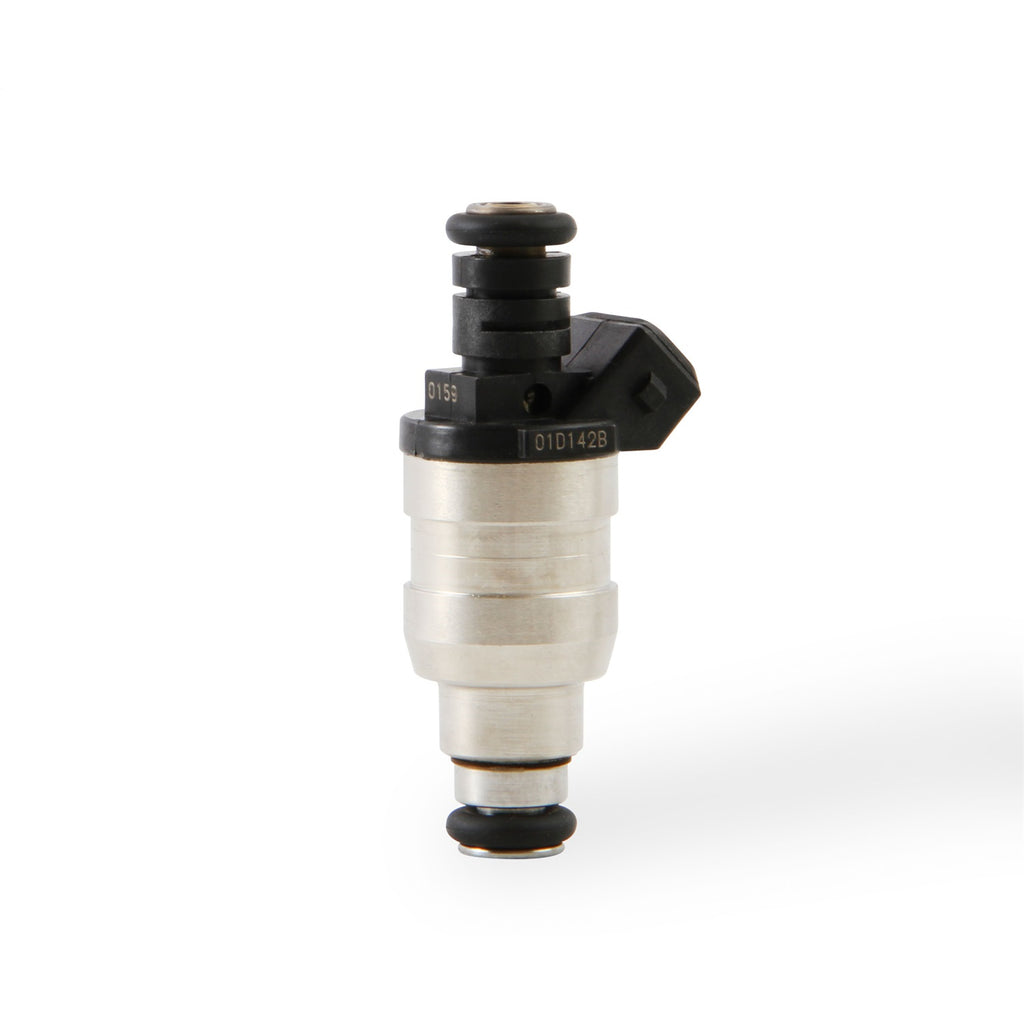 Fuel-Injector---83-LbHr---Ev1-Minitimer---Low-Impedance