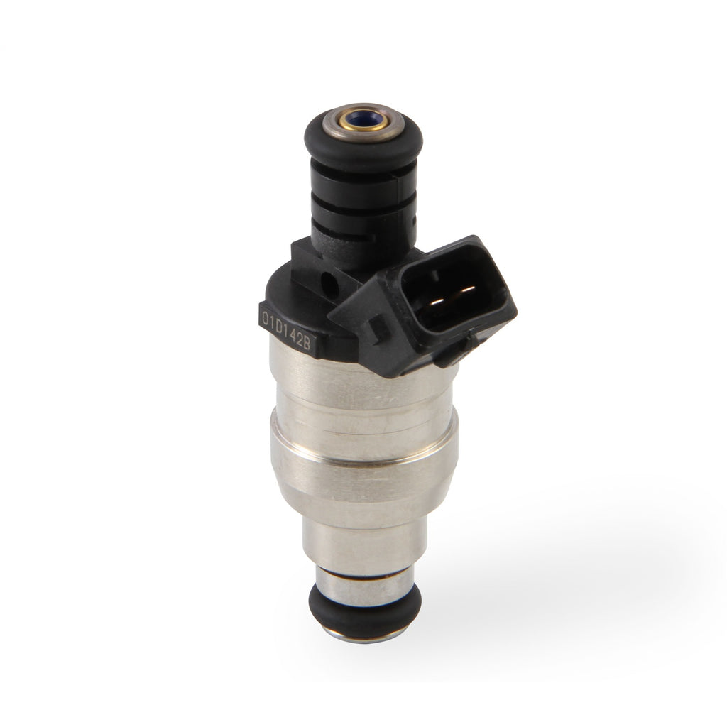 Fuel-Injector---83-LbHr---Ev1-Minitimer---Low-Impedance