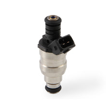 Load image into Gallery viewer, Fuel-Injector---83-LbHr---Ev1-Minitimer---Low-Impedance