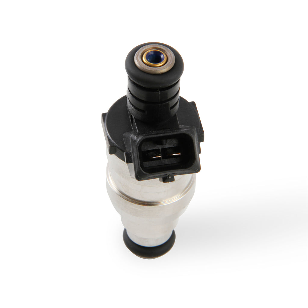 Fuel-Injector---83-LbHr---Ev1-Minitimer---Low-Impedance