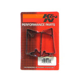 K&N Engineering 85-83894 Steel Spring Clip
