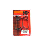 K&N Engineering 85-83896 Steel Spring Clip