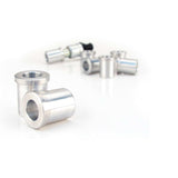 FAST 307017 Fuel Injector Bungs