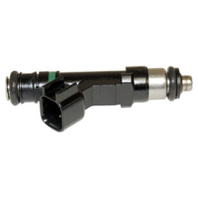 Load image into Gallery viewer, Fuel-Injector-For-0711-Jk-Wrangler--0710-Select-Dodge-Chrysler-Veh.-W-3.8L