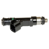 Crown Automotive 4861667AA Fuel Injector