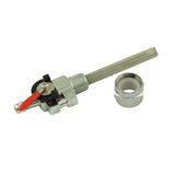 ACCEL 5105 High Flow Fuel Valve