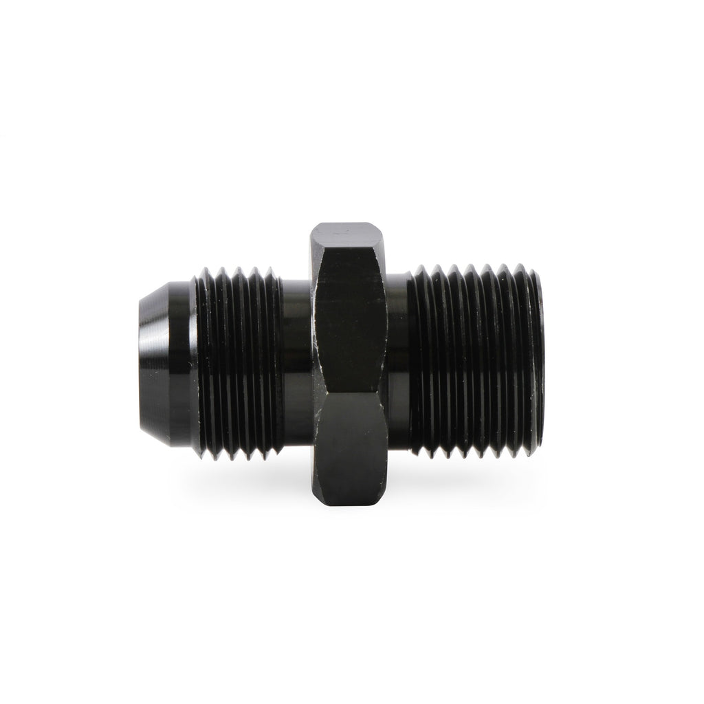 Fuel-Injector-Rail