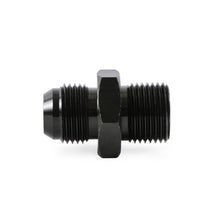 Load image into Gallery viewer, Fuel-Injector-Rail