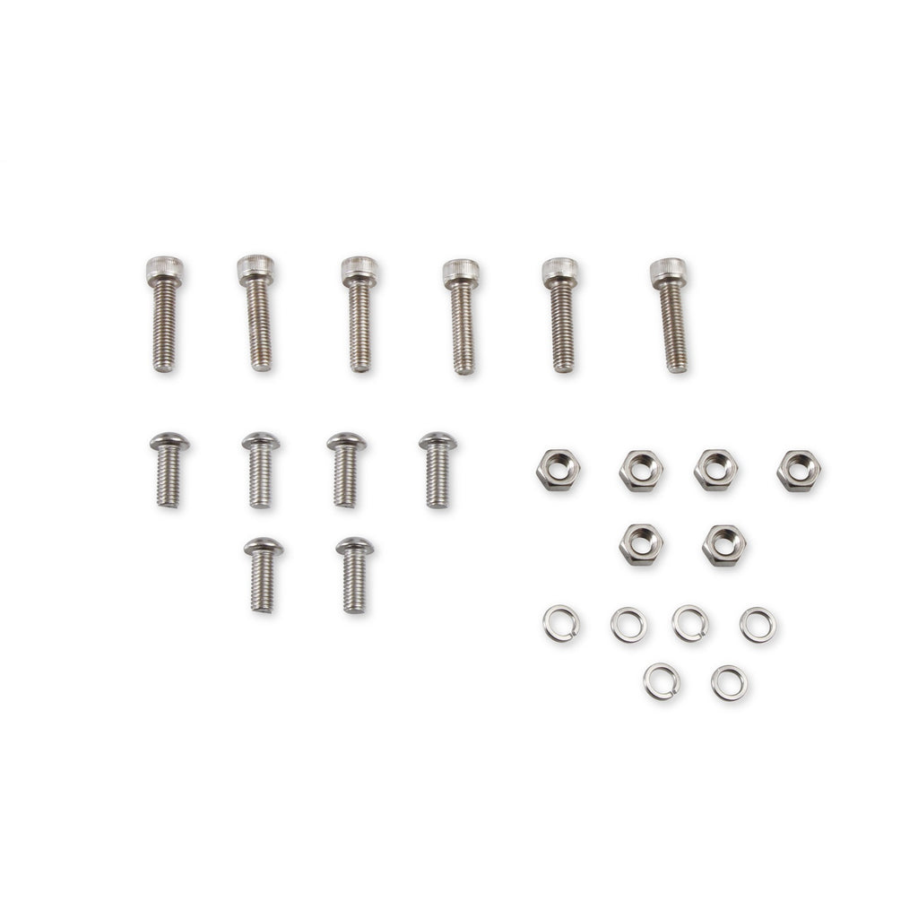 Fuel-Injector-Rail