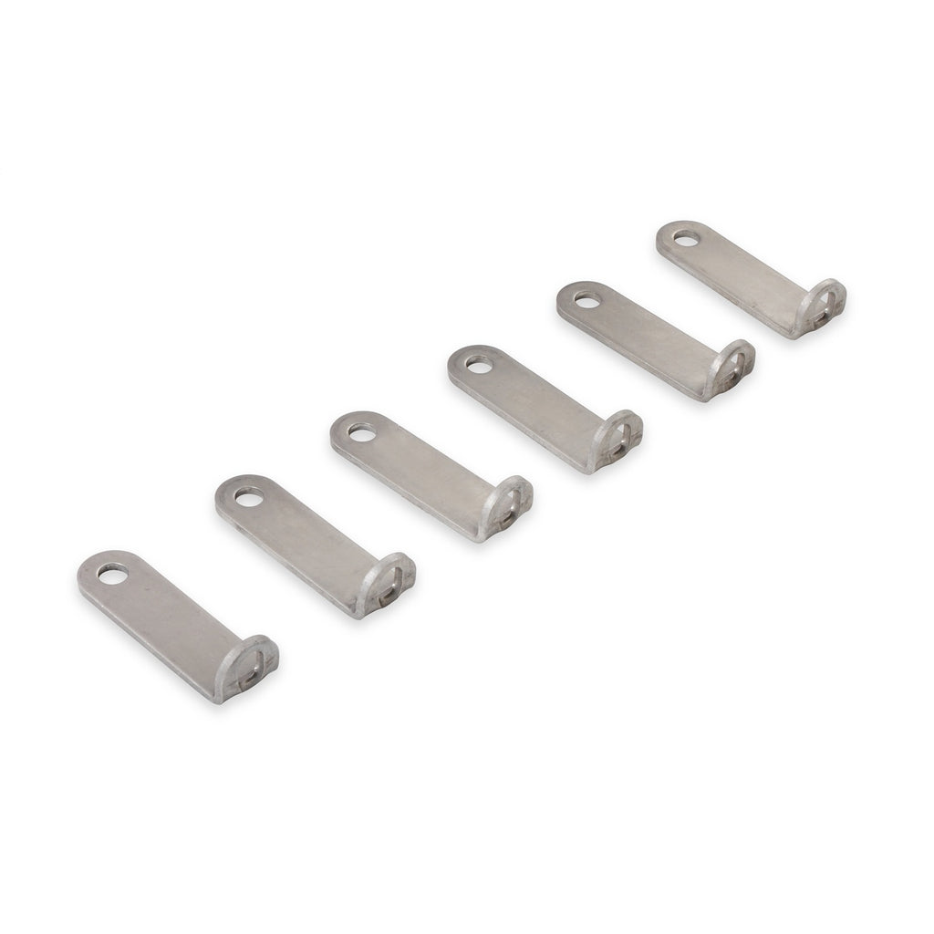 Fuel-Injector-Rail