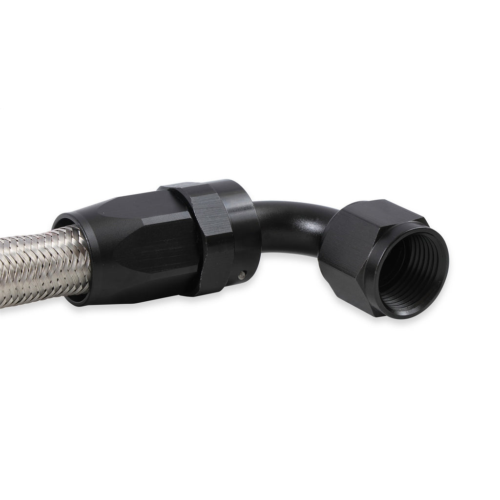 Fuel-Injector-Rail