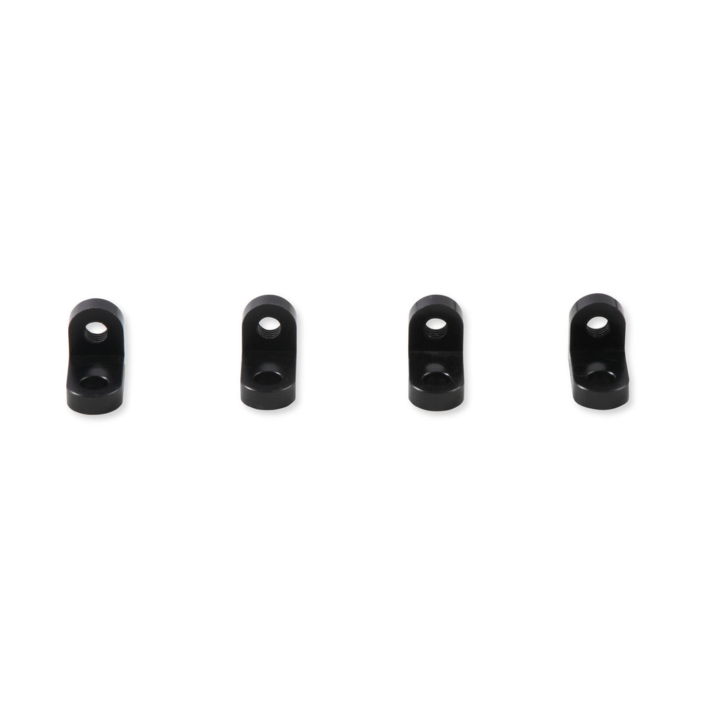 Fuel-Injector-Rail