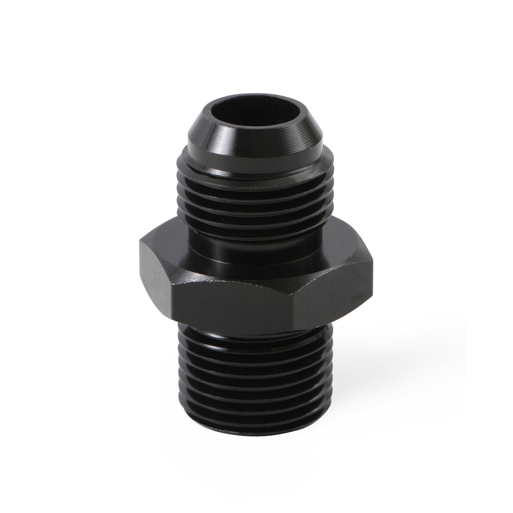 Fuel-Injector-Rail