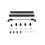 Holley 850004 EFI Fuel Rail Kit