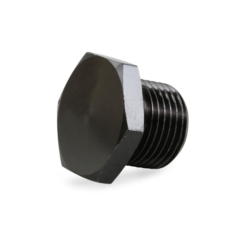 Fuel-Injector-Rail