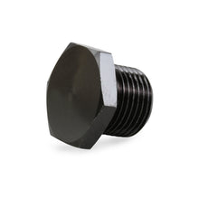 Load image into Gallery viewer, Fuel-Injector-Rail