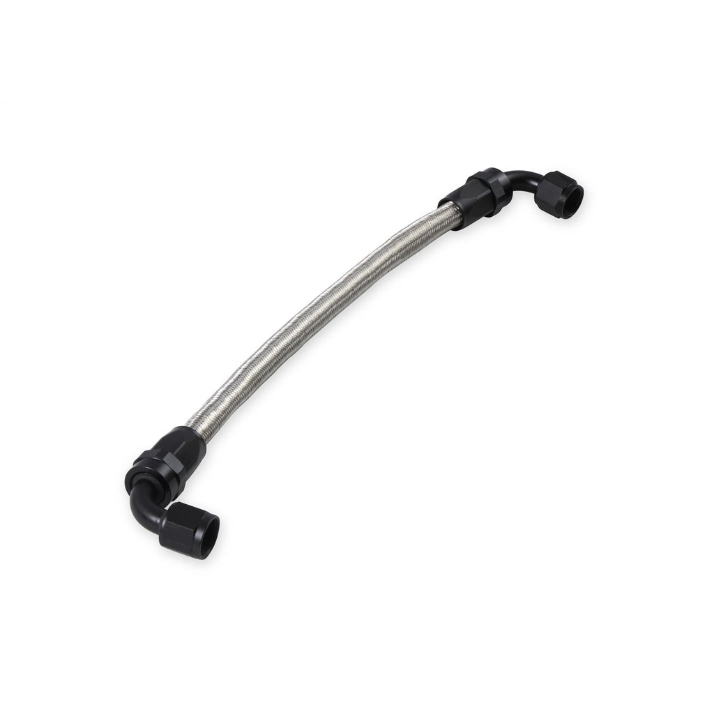Fuel-Injector-Rail