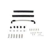 Holley 850003 EFI Fuel Rail Kit
