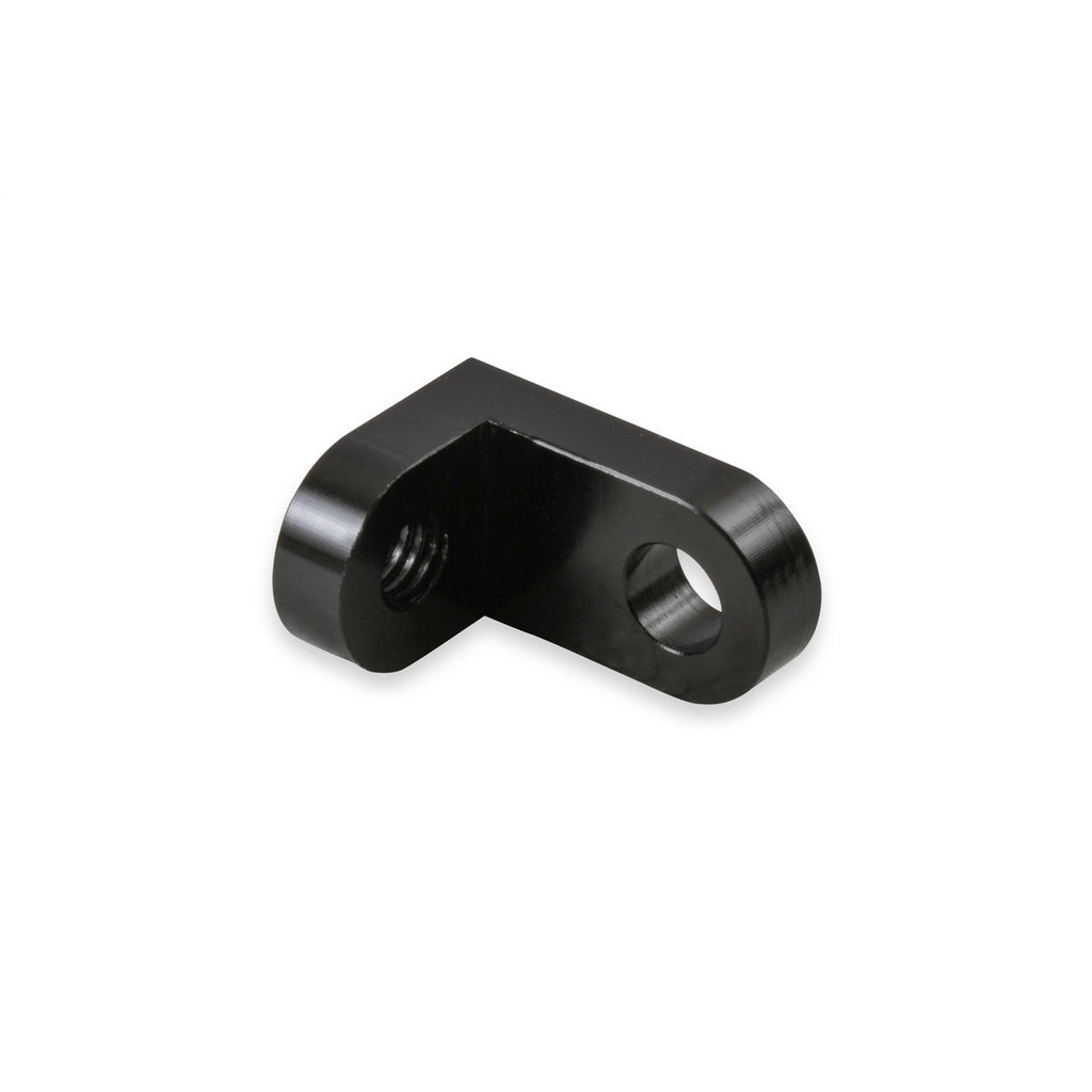 Fuel-Injector-Rail
