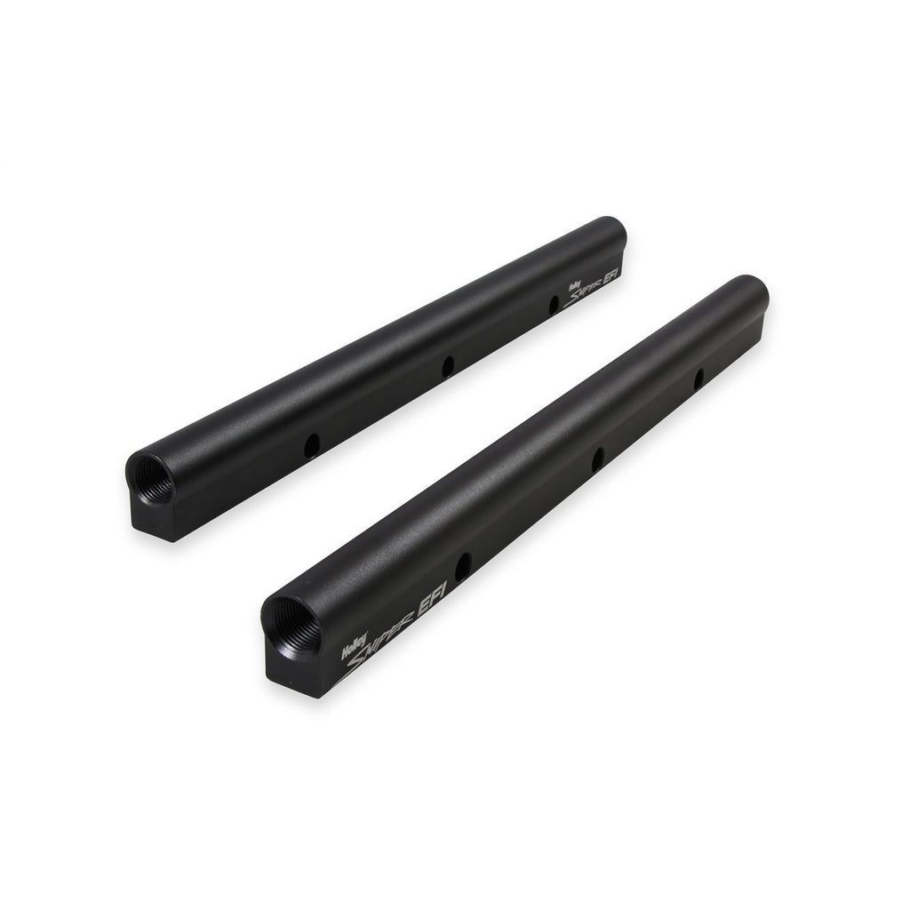 Fuel-Injector-Rail