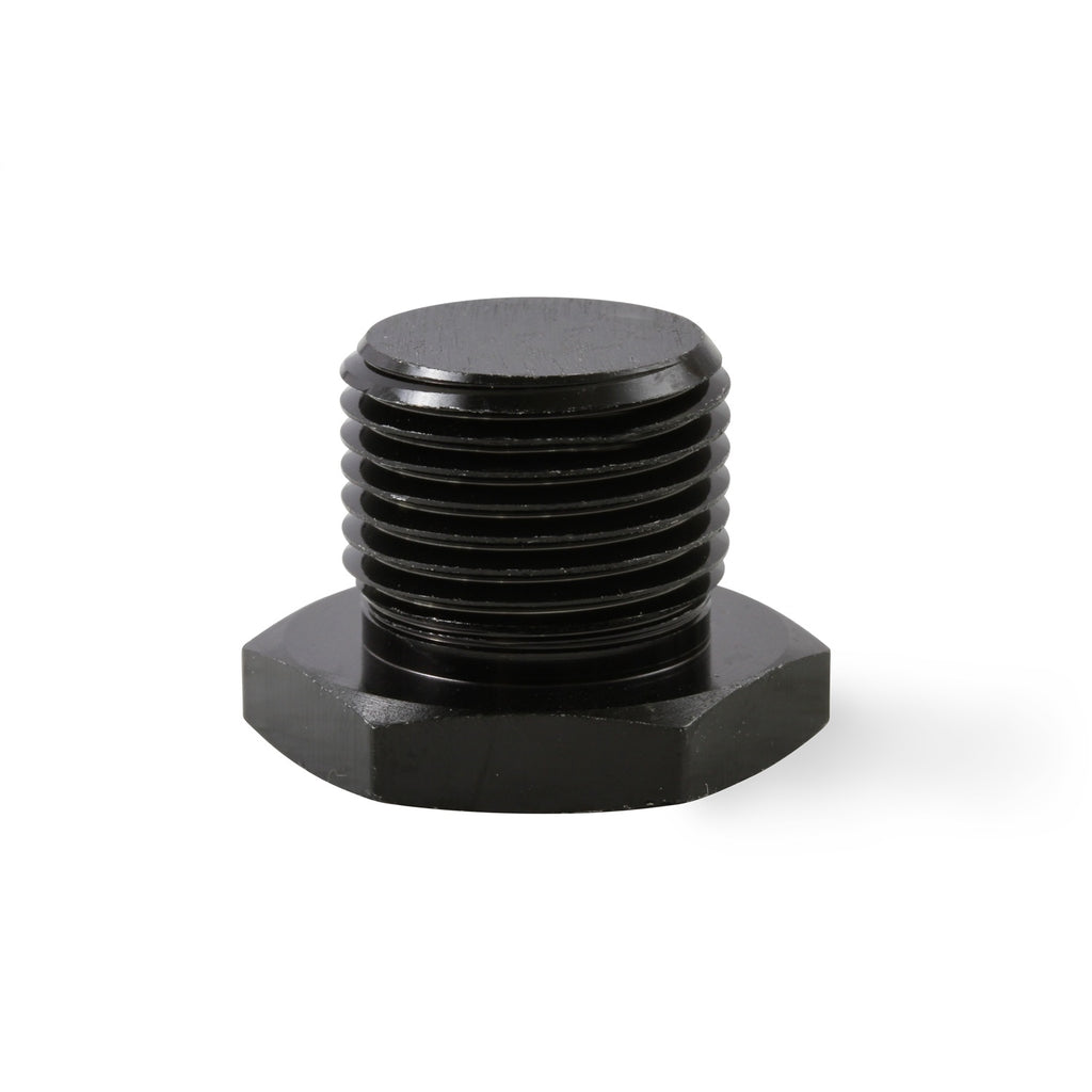 Fuel-Injector-Rail