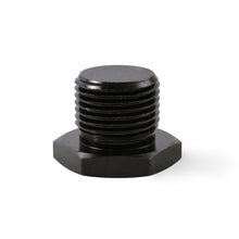 Load image into Gallery viewer, Fuel-Injector-Rail