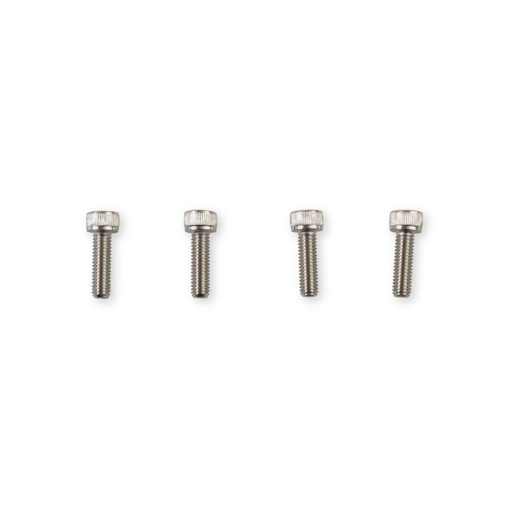 Fuel-Injector-Rail