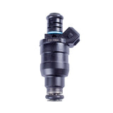 OMIX-ADA 17714.04 Fuel Injector, 1991-1993 Jeep Wrangler 4.0L YJ by Omix