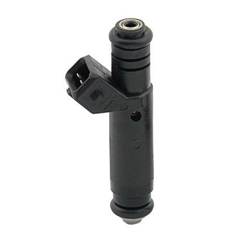 Fuel-Injectors---62-LbHr---Ev1-Minitimer---High-Impedance