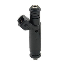 Load image into Gallery viewer, Fuel-Injectors---62-LbHr---Ev1-Minitimer---High-Impedance