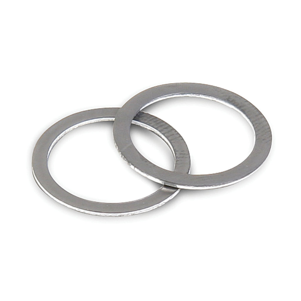 Fuel-Inlet-Fitting-Gaskets-78-Coated-Aluminum
