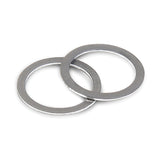 Quick Fuel 8-2-10QFT Fuel Inlet Fitting Gaskets 7/8