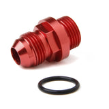 Holley 26-143-2 Fuel Inlet Fitting