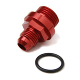 Holley 26-142-2 Fuel Inlet Fitting