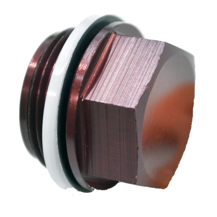 Fuel-Inlet-Plug---Red-78-20