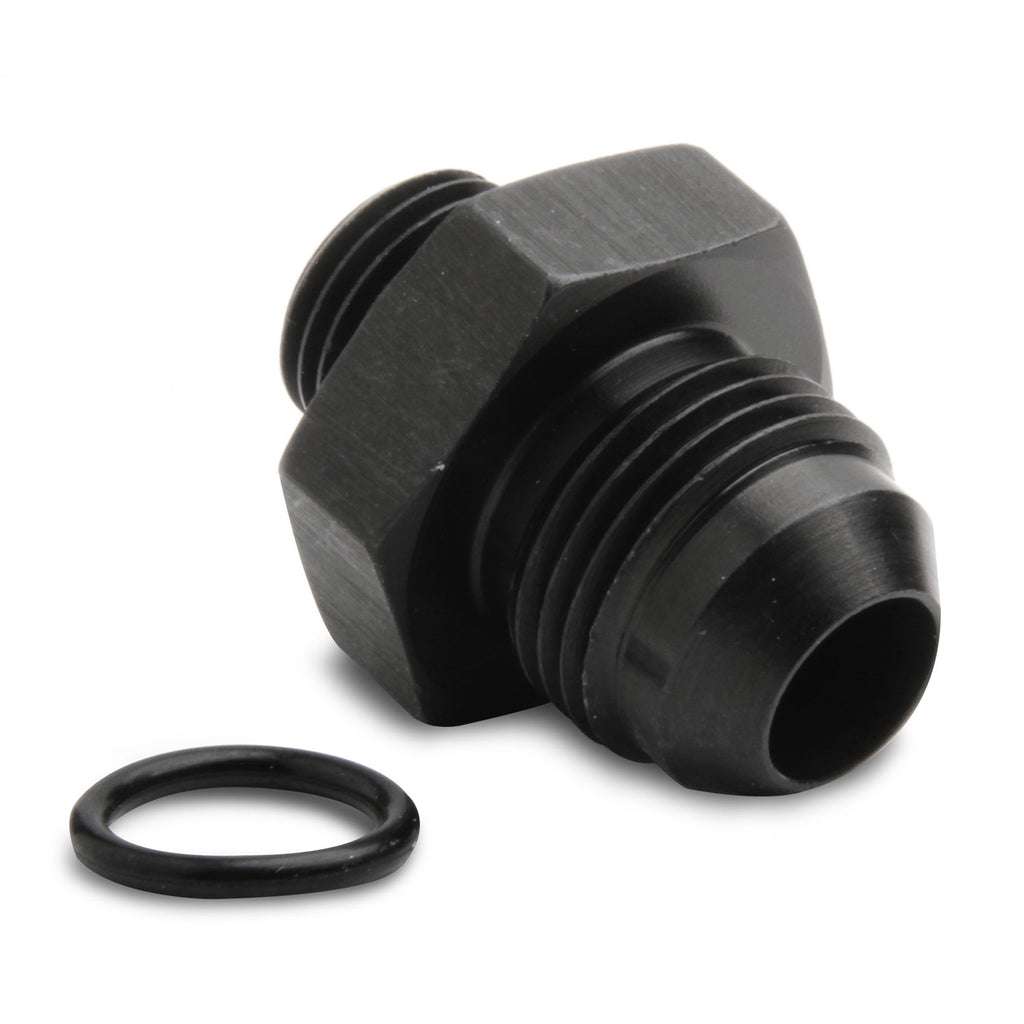 Fuel-Inlet-Plug-Steel-78In-2