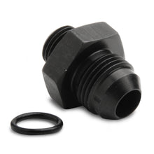 Load image into Gallery viewer, Fuel-Inlet-Plug-Steel-78In-2