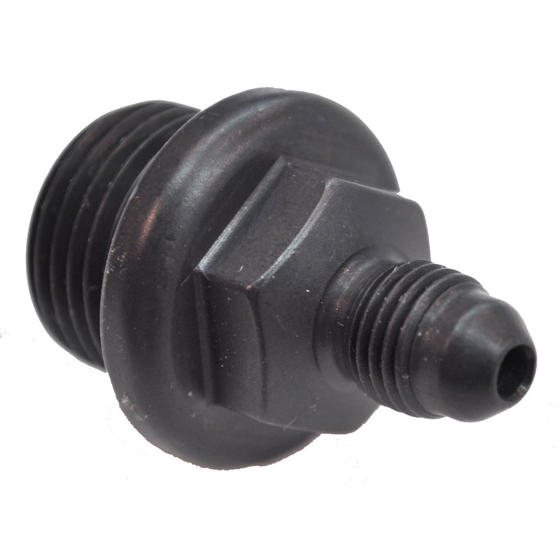 Fuel-Inlet-Pro-Bowl-O-Ring--3-An-Fitting