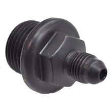 Load image into Gallery viewer, Fuel-Inlet-Pro-Bowl-O-Ring--3-An-Fitting