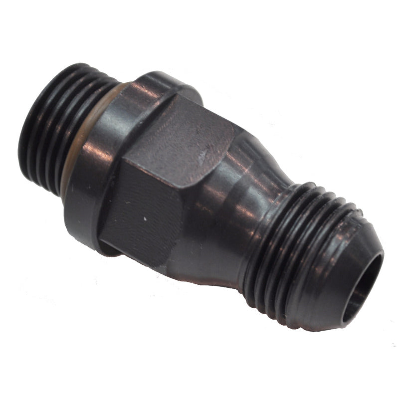 Fuel-Inlet-Pro-Series-Extended--8An