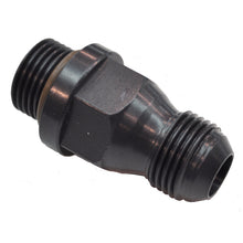 Load image into Gallery viewer, Fuel-Inlet-Pro-Series-Extended--8An
