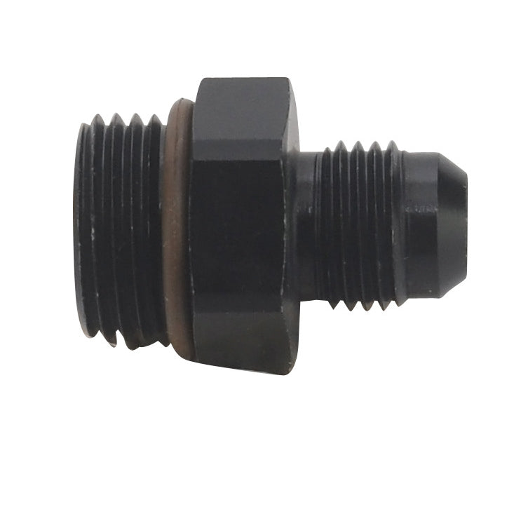 Fuel-Inlet-Pro-Series-O-Ring--6An-(Black)