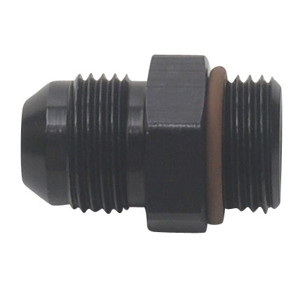 Fuel-Inlet-Pro-Series-O-Ring--8An-(Black)