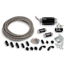 Load image into Gallery viewer, Fuel-Kit-(Perform-O-Flex-Hose,-Hp-Billet