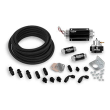 Load image into Gallery viewer, Fuel-Kit-(Pro-Lite-350-Hose,-Hp-Billet-P