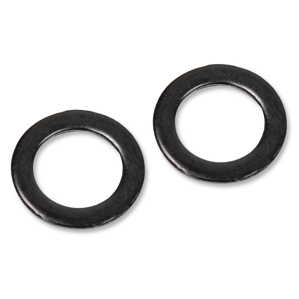 Fuel-Level-Plug-Gaskets