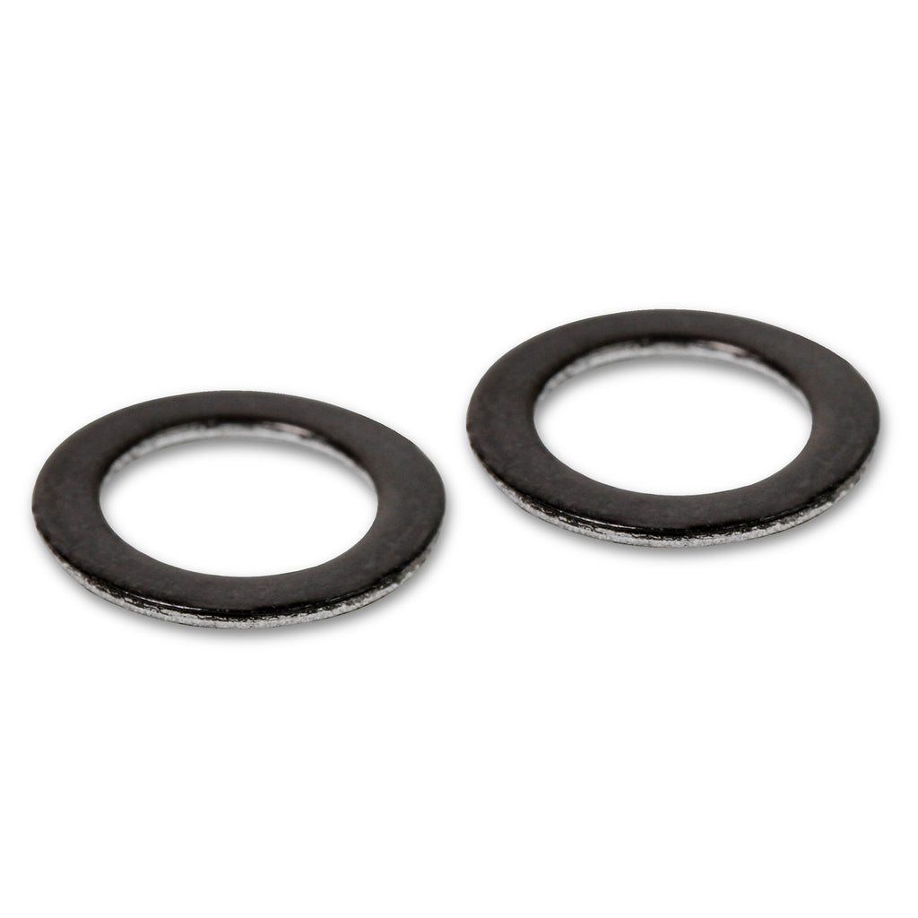 Fuel-Level-Plug-Gaskets