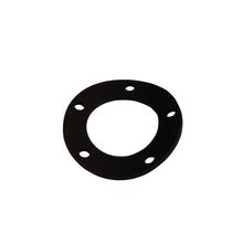 Load image into Gallery viewer, Fuel-Level-Sending-Unit-Replacement-Gasket