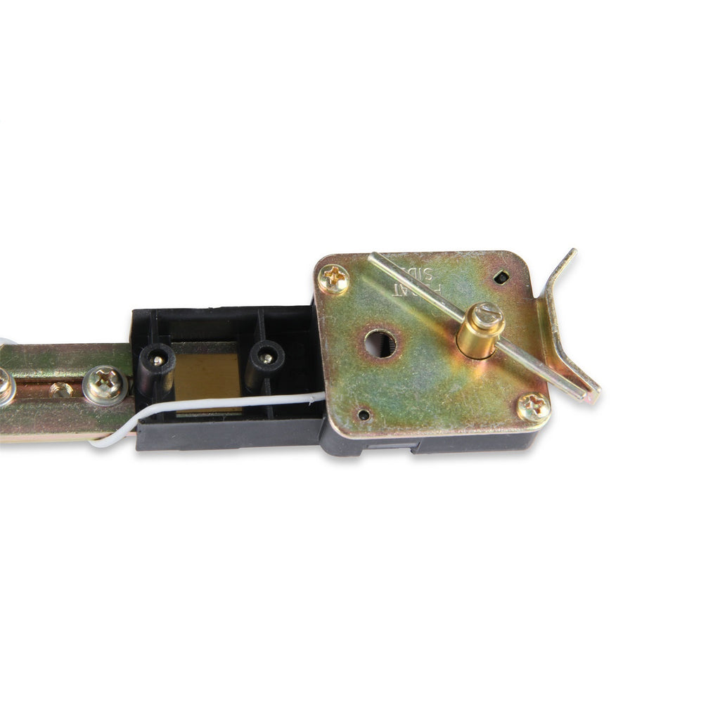 Fuel-Level-Sensor