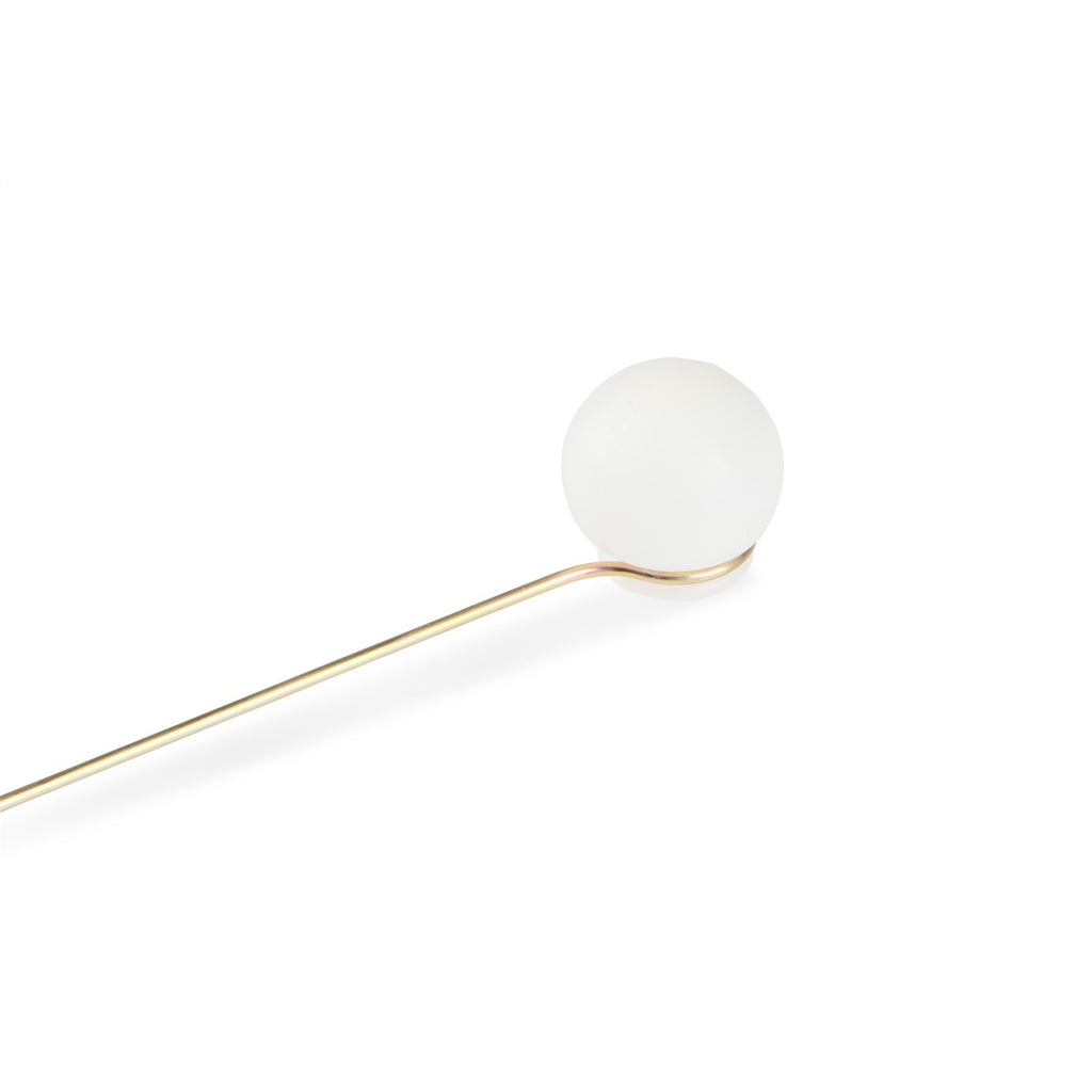 Fuel-Level-Sensor